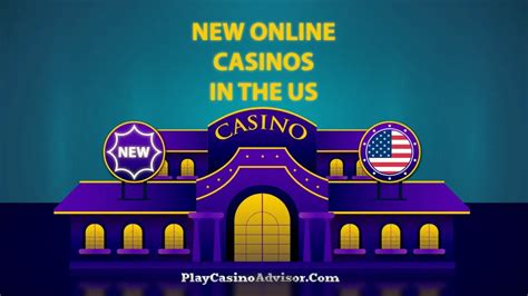 are online casinos fair|newest usa online casinos.